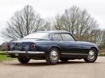 Lancia Flaminia Super Sport 1964 года